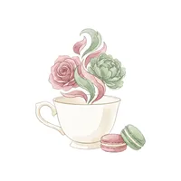 潘甜甜-最新作品|高清视频|潘甜甜官网 社区标志